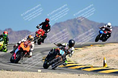 media/Mar-25-2024-Moto Forza (Mon) [[8d4319bd68]]/4-Novice Group/Session 4 (Turn 12)/